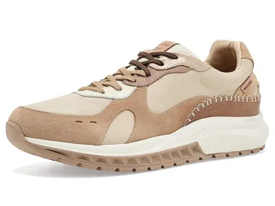 Pikolinos Albal W3f Women's Walking Shoes Marfil: Eu 42 (us Women's 11) B - Medium, Leather