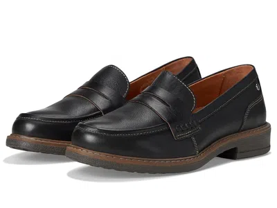 Pikolinos Aldaya W8j In Black