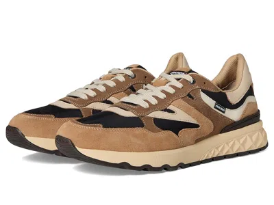 Pikolinos Aranda M8r-6391sec1 In Sand