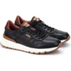 Pikolinos Aranda Sneaker In Black