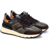 Pikolinos Aranda Sneaker In Forest