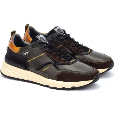 Pikolinos Aranda Trainer In Forest