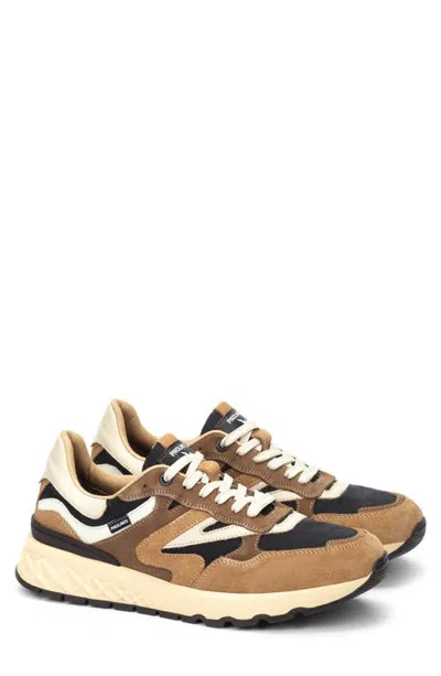 Pikolinos Aranda Sneaker In Multi