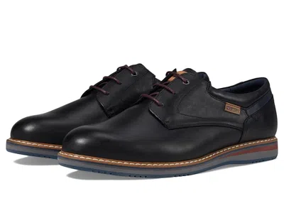 Pikolinos Avila M1t In Black