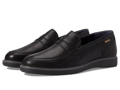 Pikolinos Avila M1t-3205 In Black