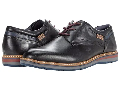 Pikolinos Avila M1t-4050 In Black