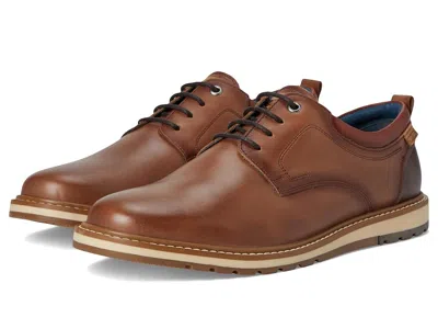 Pikolinos Berna M8j In Brown