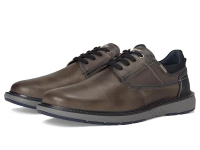 Pikolinos Bilbao M8d-4292c1 In Gray