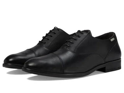 Pikolinos Bristol M7j-4184 In Black