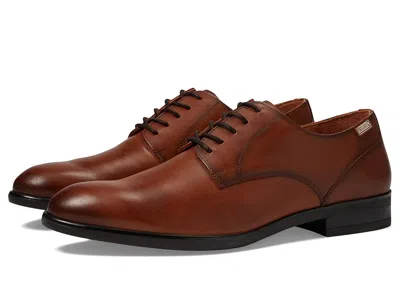 Pikolinos Bristol M7j-4187 In Brown