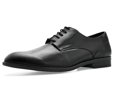 Pikolinos Bristol M7j-4187xl In Black