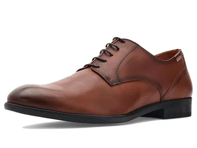 Pikolinos Bristol M7j-4187xl In Brown