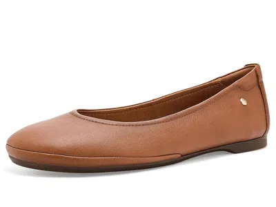 Pikolinos Carmona W2s Women's Flat Shoes Brandy: Eu 42 (us Women's 11) B - Medium, Leather