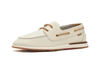 Pikolinos Denia W0a In Neutral