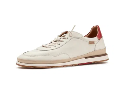 Pikolinos Denia W0a In Brown