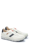 Pikolinos Fuencarral Sneaker In Espuma