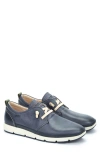 Pikolinos Fuencarral Sneaker In Pacific