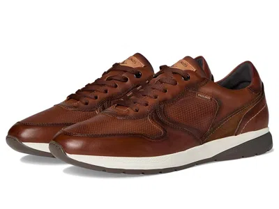 Pikolinos Getafe M2b-6360c1 In Brown