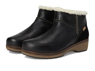 Pikolinos Granada W0w-8827c1 In Black