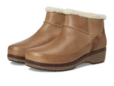 Pikolinos Granada W0w-8827c2 In Brown