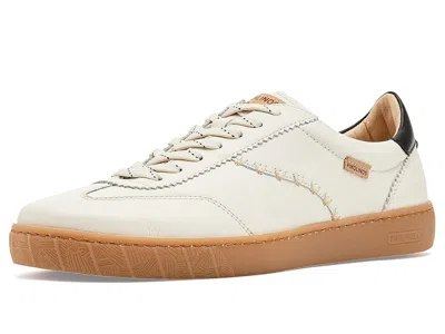 Pikolinos Lanzarote W7b-6508c1 In White