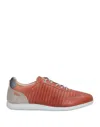 Pikolinos Sneakers In Brown