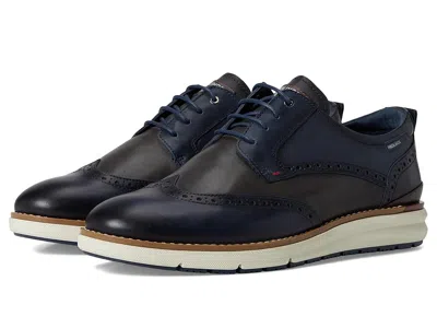 Pikolinos Manacor M1a-4277c4 In Blue