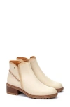 Pikolinos Medina Bootie In Neutral