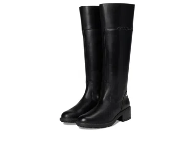 Pikolinos Medina W0d-9782 In Black