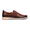 Pikolinos Men's Berna Shoe In Cuero