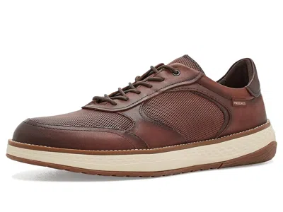 Pikolinos Murcia M9w Men's Shoes Cuero: Eu 39 (us Men's 5.5-6) D - Medium, Leather
