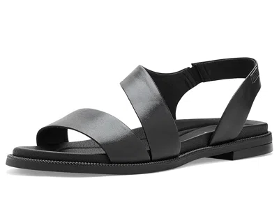 Pikolinos Navia W3e In Black
