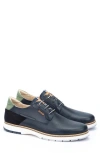 Pikolinos Olvera Derby In Blue