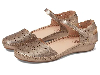 Pikolinos P. Vallarta 655-0906cl In Neutral