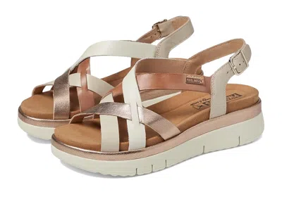 Pikolinos Palma In Neutral
