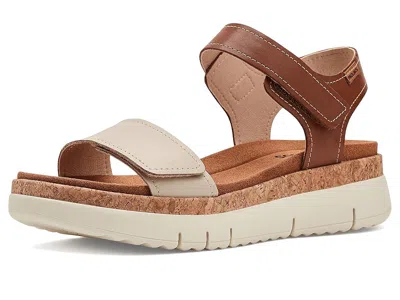 Pikolinos Palma W4n In Brown