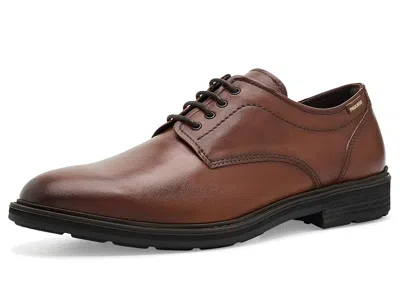 Pikolinos Pamplona M3a Men's Shoes Cuero: Eu 41 (us Men's 7.5-8) D - Medium, Leather