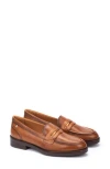 Pikolinos Puertollano Loafer