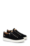 Pikolinos Riells Sneaker In Black