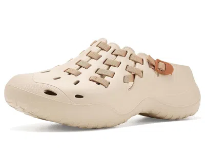 Pikolinos Romana W8g Women's Slippers Cream: Eu 38 (us Women's 7.5-8) B - Medium In White