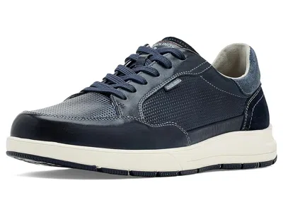 Pikolinos Salamanca M7w In Blue