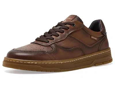 Pikolinos Salinas M1u Men's Shoes Cuero: Eu 43 (us Men's 9.5-10) D - Medium, Leather