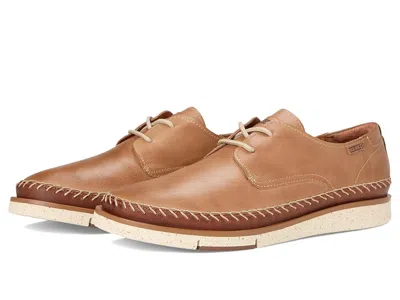 Pikolinos San Juan M6l