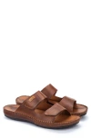 PIKOLINOS PIKOLINOS TARIFA SLIDE SANDAL