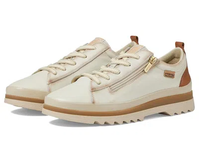 Pikolinos Vigo W3w-6979c1 In Neutral
