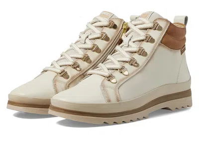 Pikolinos Vigo W3w-8564c1 In White