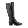Pikolinos Women's Daroca Tall Boots In Black In Black