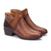 Pikolinos Daroca Bootie In Multi