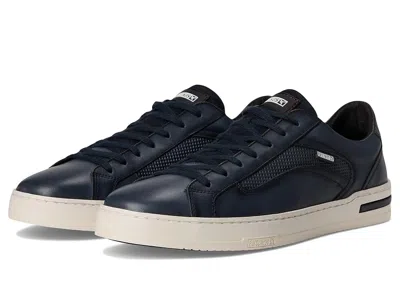 Pikolinos Xativa M1k In Blue