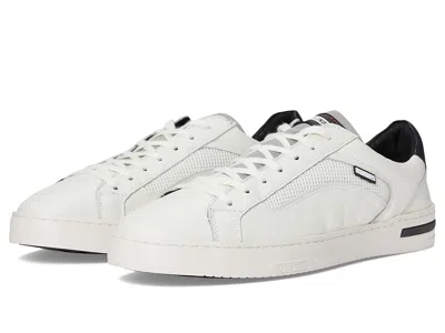 Pikolinos Xativa M1k In White